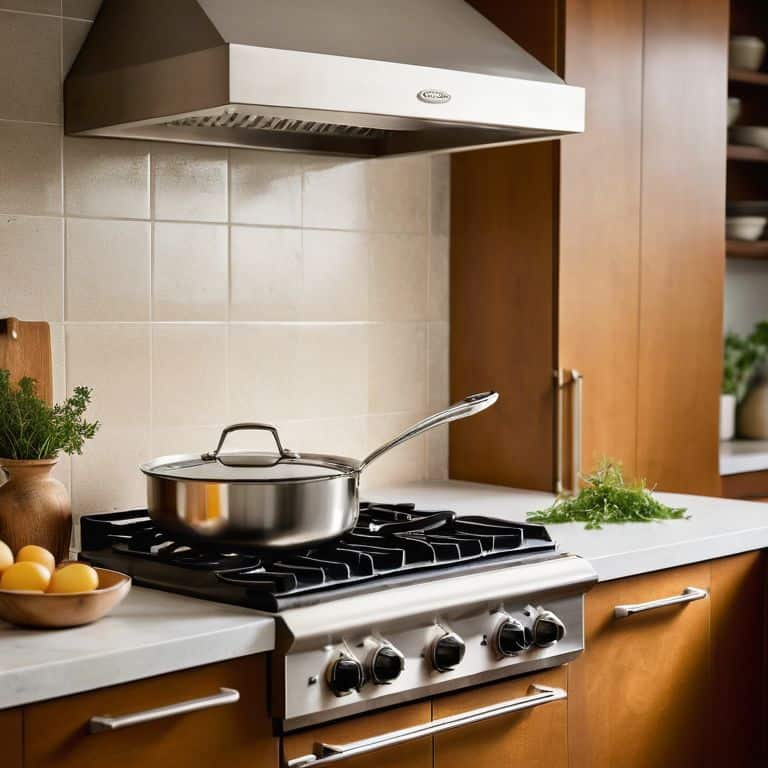 All-Clad Cookware: At a Glance