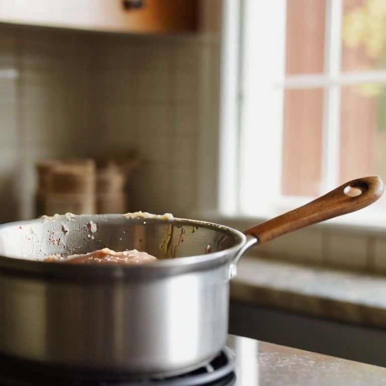 Guide Overview: Quick Time Needed