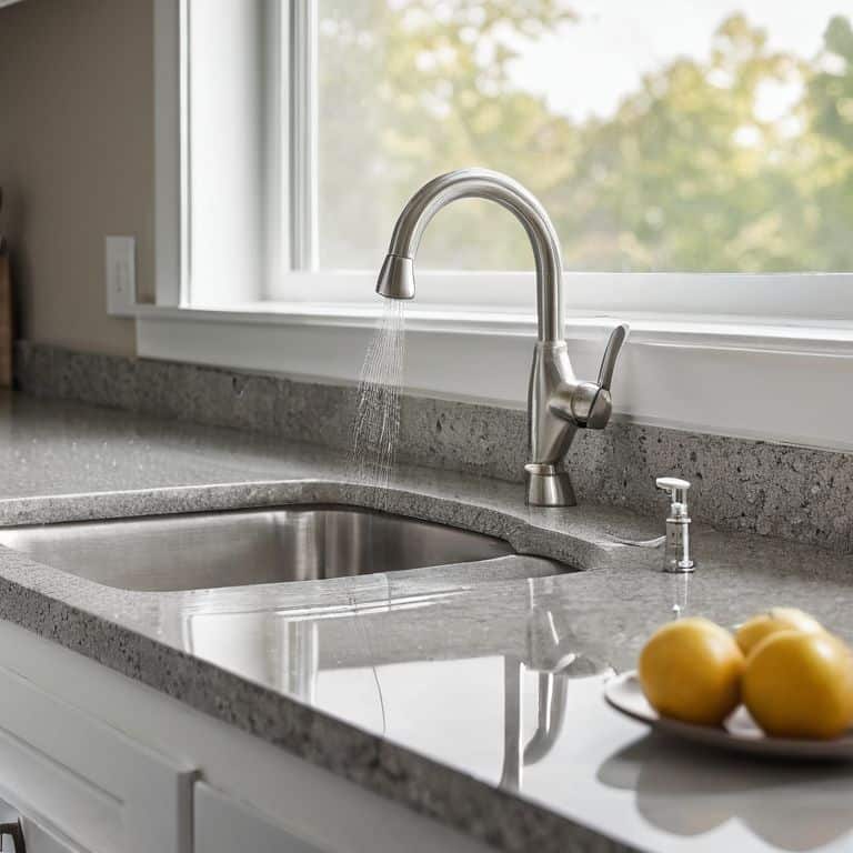 Guide Overview: What You'll Need