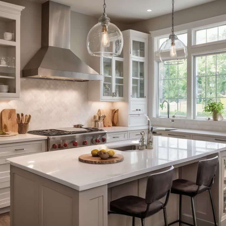 Guide Overview: What You'll Need