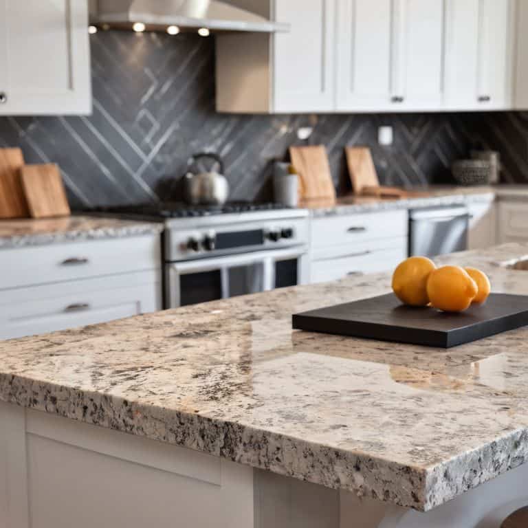 Guide Overview: 2.5 hours needed