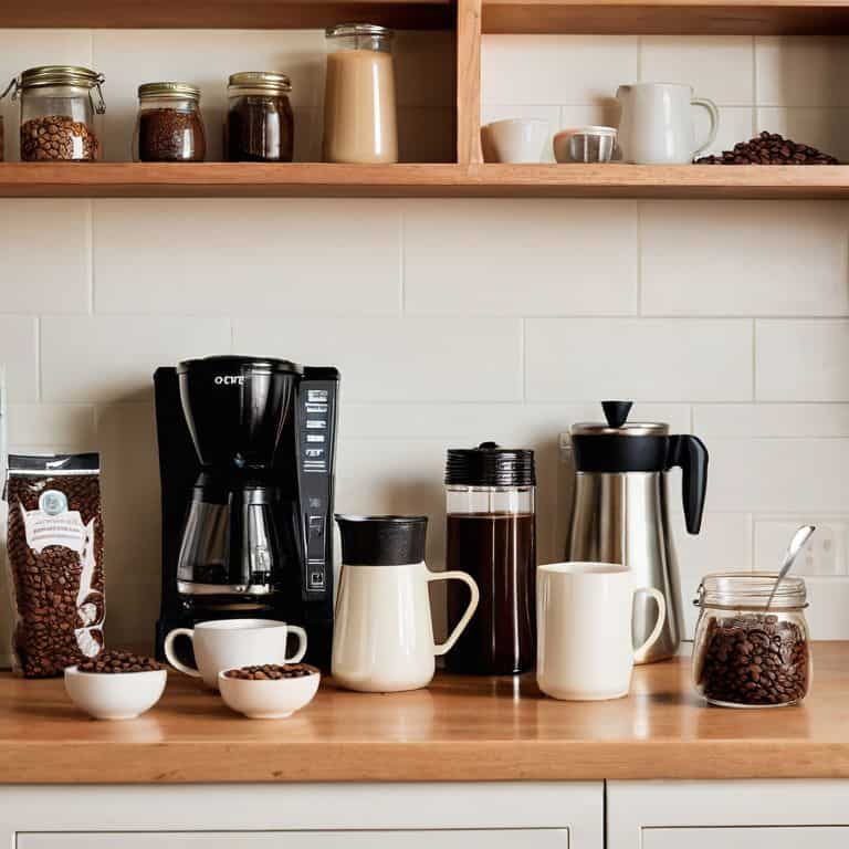 Guide Overview: What You'll Need