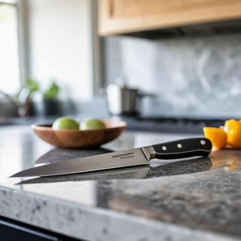 Guide Overview: What You'll Need Quickly