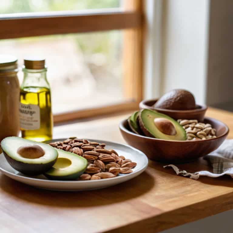 Guide Overview: 1 Hour Task