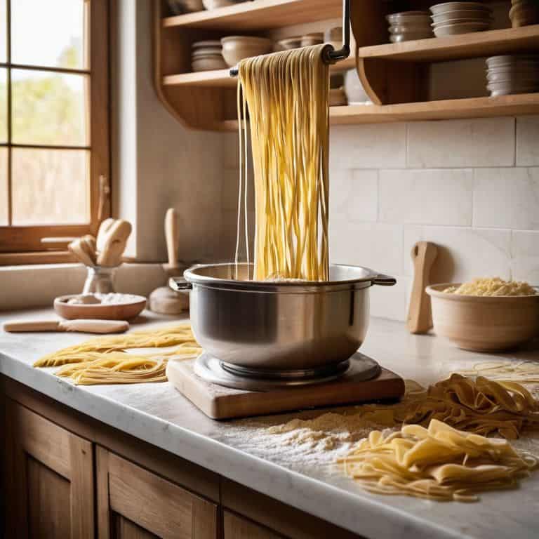 Guide Overview: What You'll Need