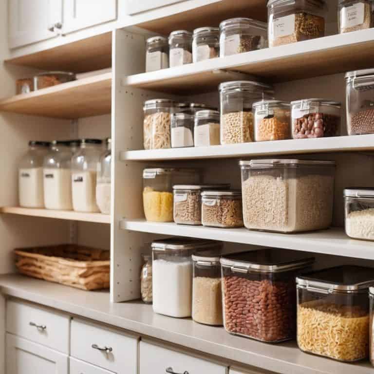 Guide Overview: Hiking Essentials