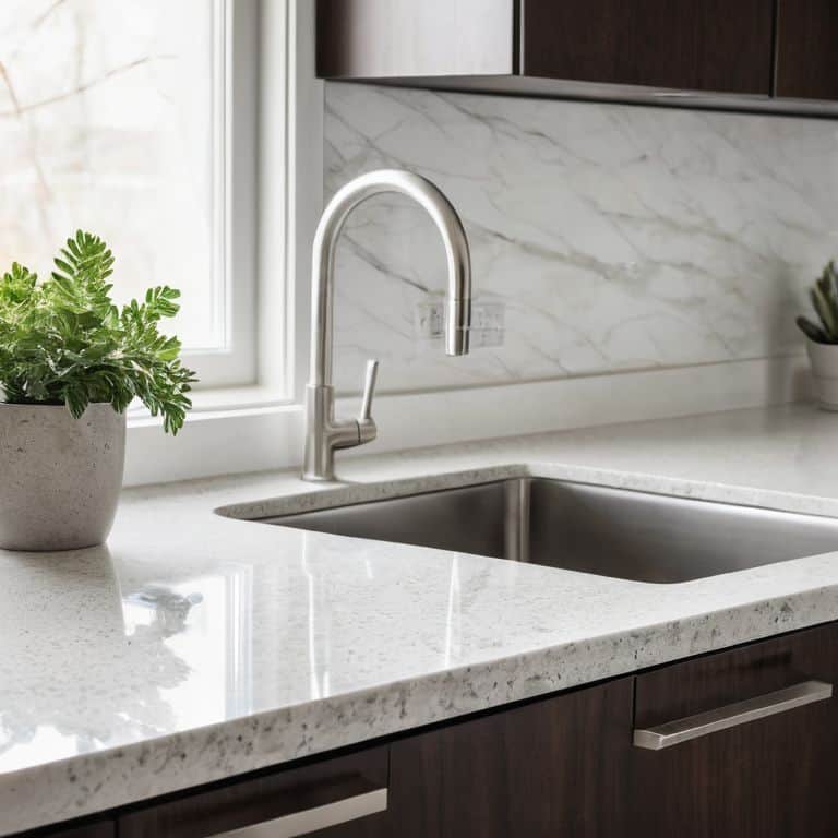 Guide Overview: What You'll Need Quickly