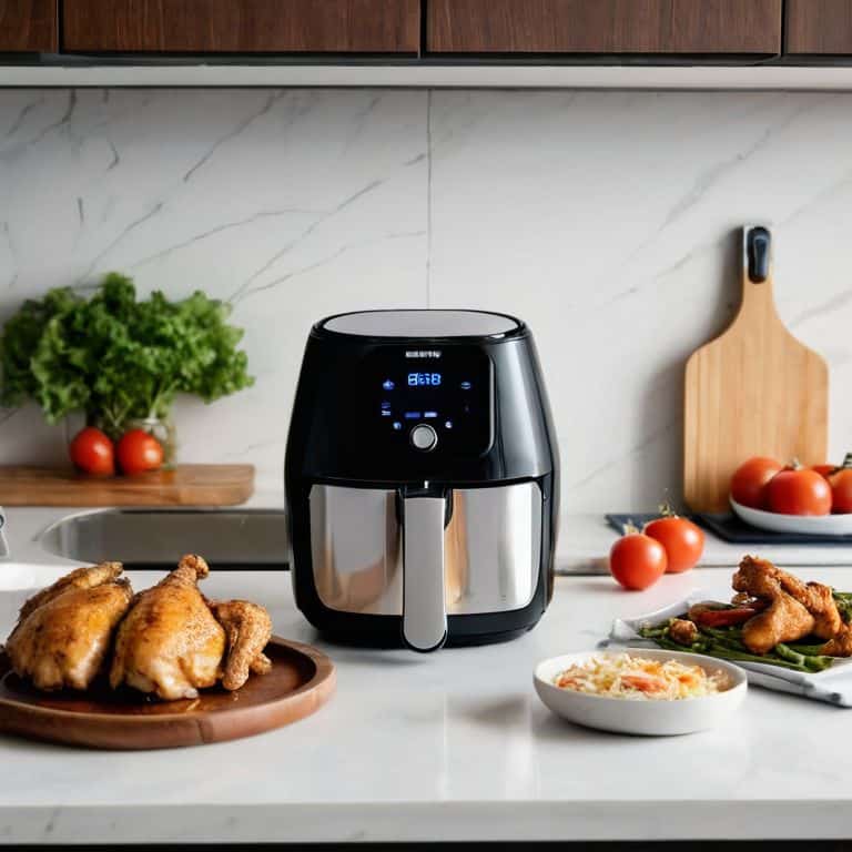 Guide Overview: Quick Start Essentials