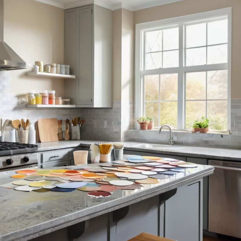 Quick Guide Overview: What You'll Need