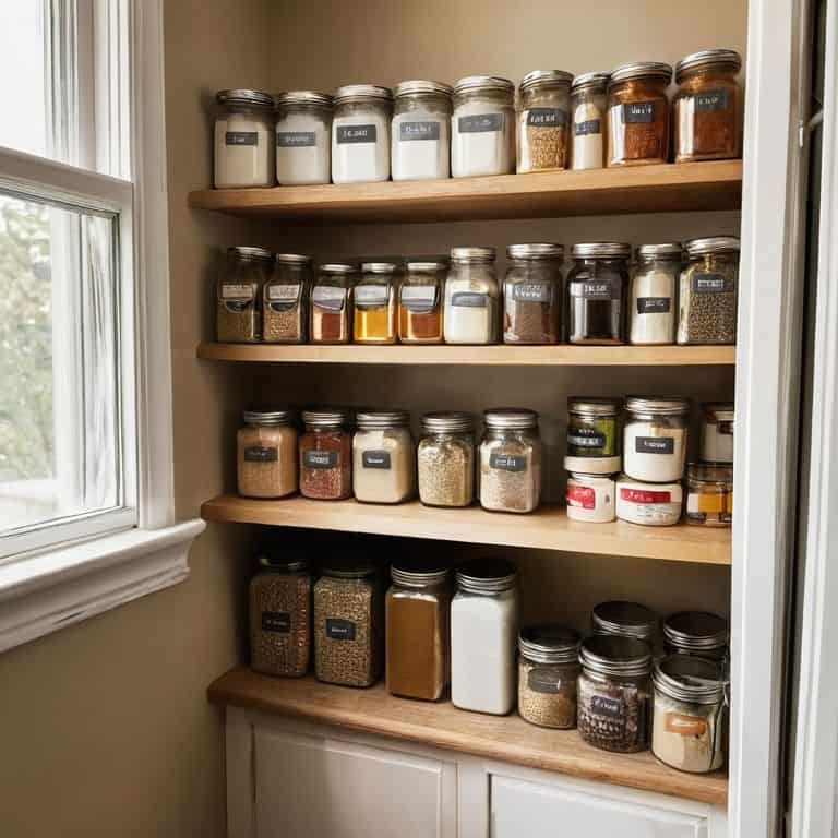 Guide Overview: What You'll Need