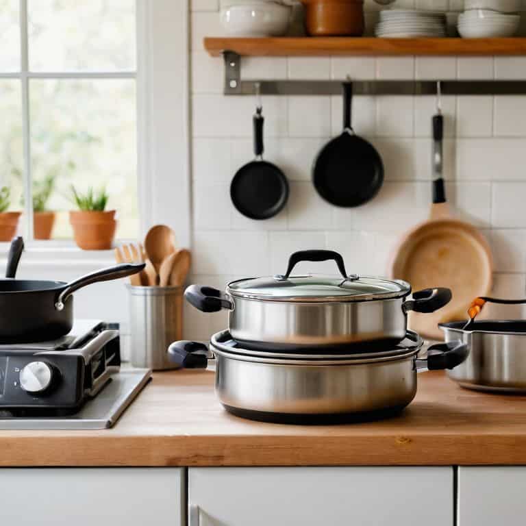 Guide Overview: What You'll Need