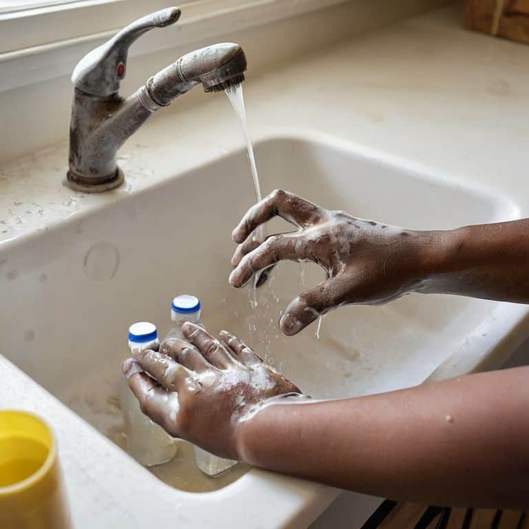 Guide Overview: Quick 30 Minute