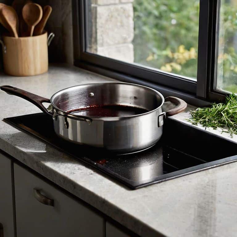 Guide Overview: Quick 15 Minutes