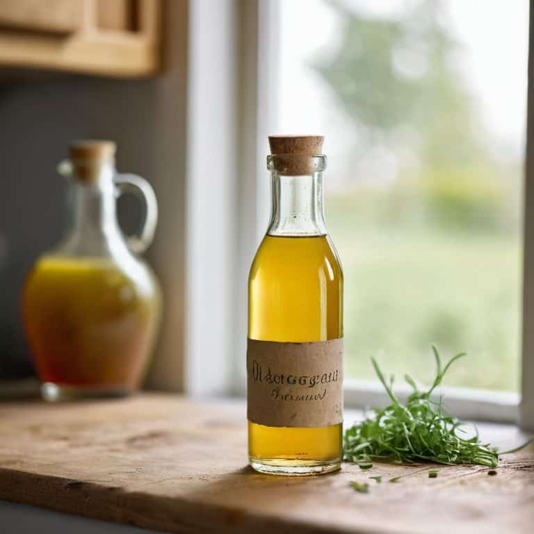 Guide Overview: Quick 30 minutes