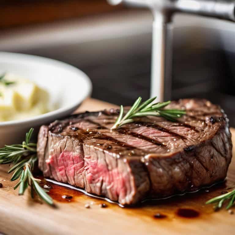 Guide Overview: What You'll Need