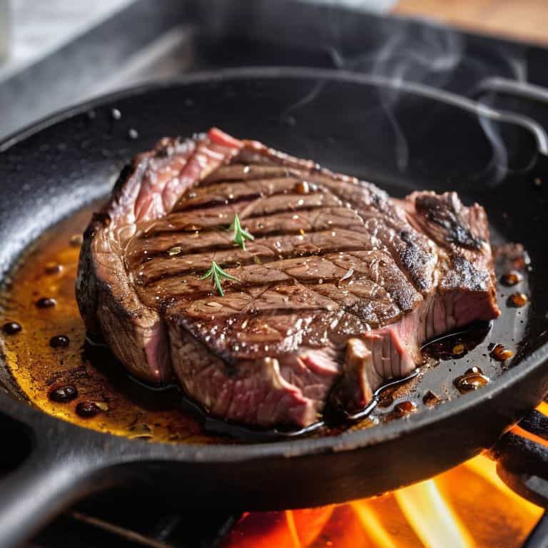 Guide Overview: Quick 30 Minutes