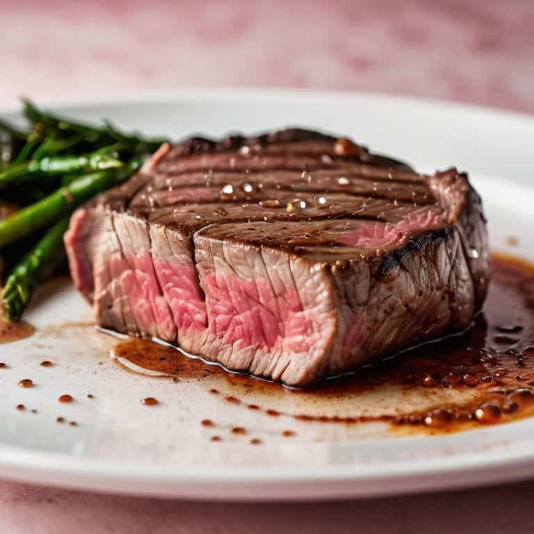 Guide Overview: Fast Workflow Needs