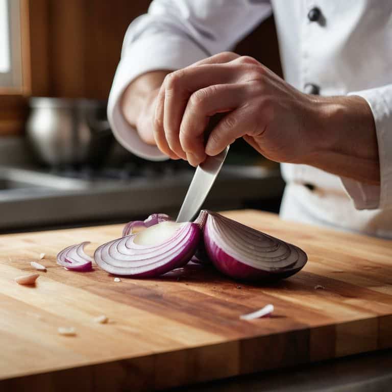 Guide Overview: Quick 5 Minute Needs