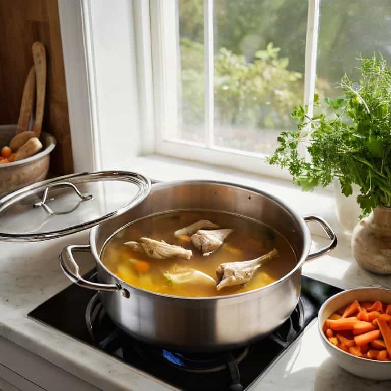 Guide Overview: Hiking Essentials