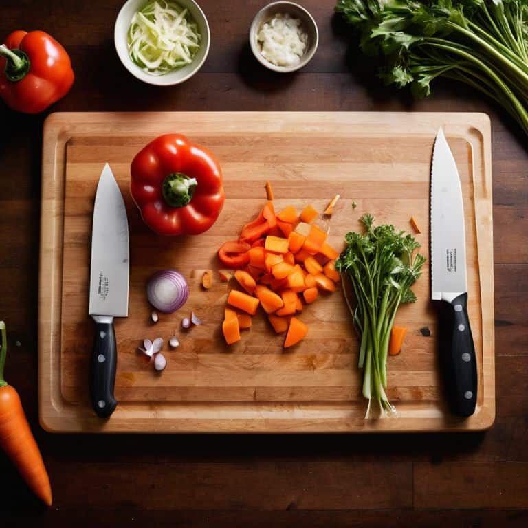 Guide Overview: What You'll Need