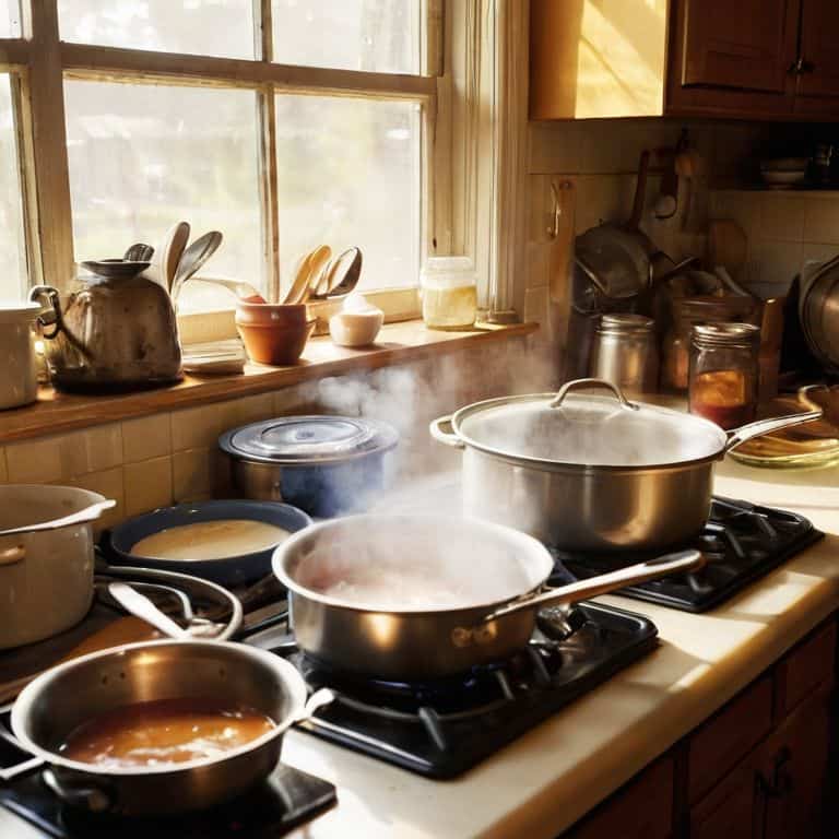 Guide Overview: What You'll Need