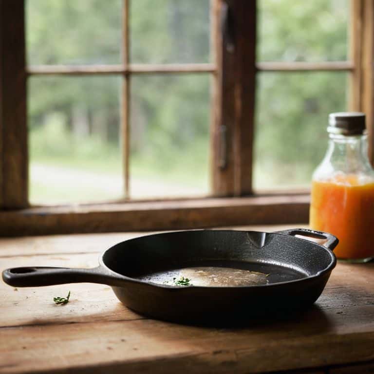 Guide Overview: What You'll Need