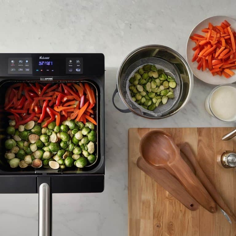 Guide Overview: Quick Needs