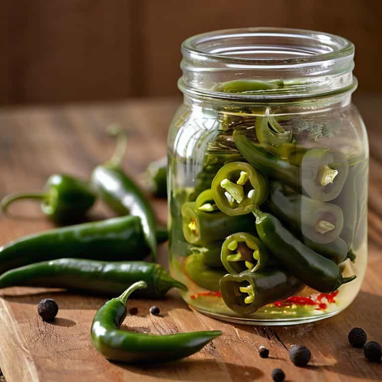 Guide Overview: Quick 30 Minute Process