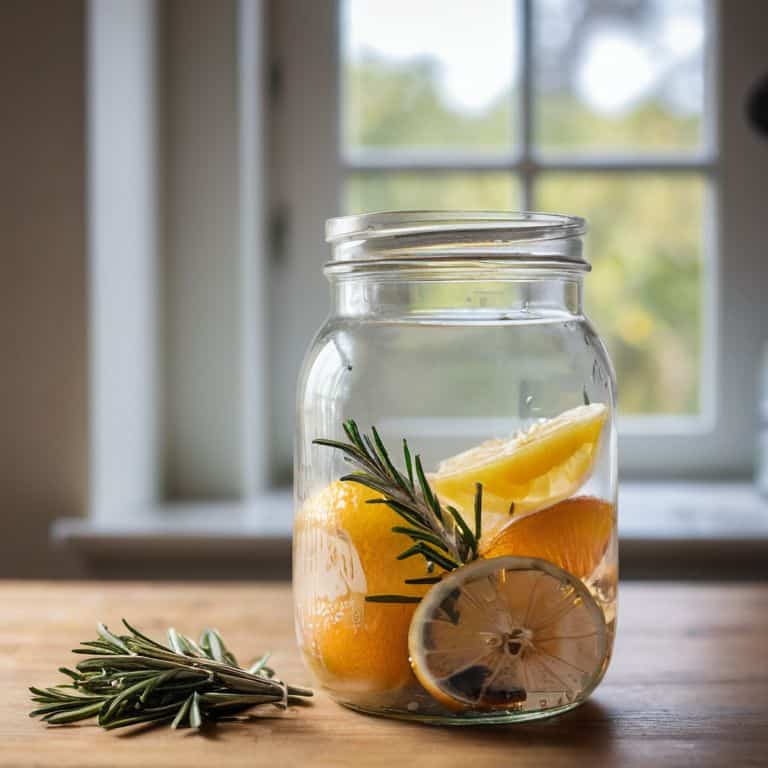 Guide Overview: What You'll Need