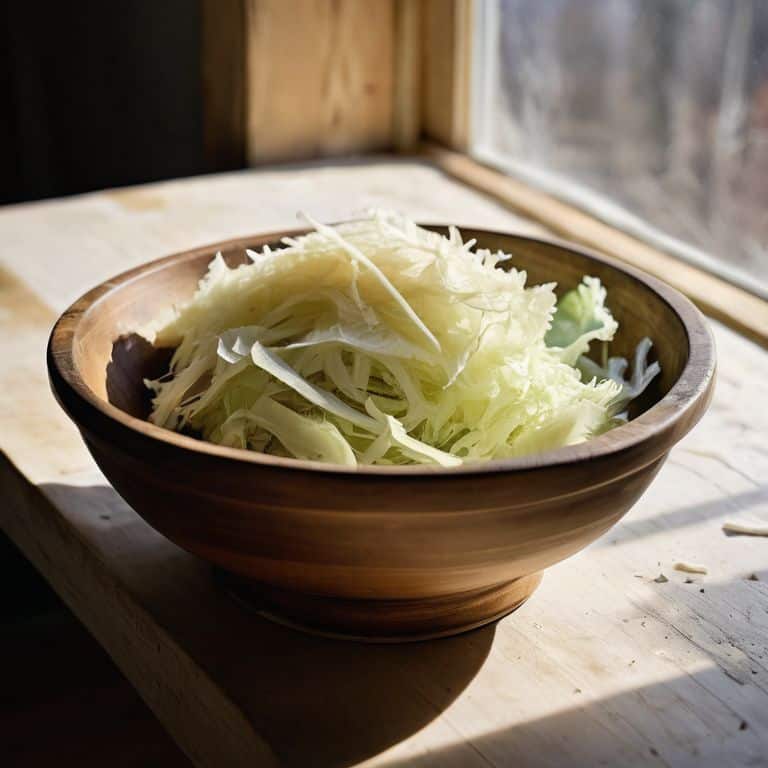 Guide Overview: What You'll Need