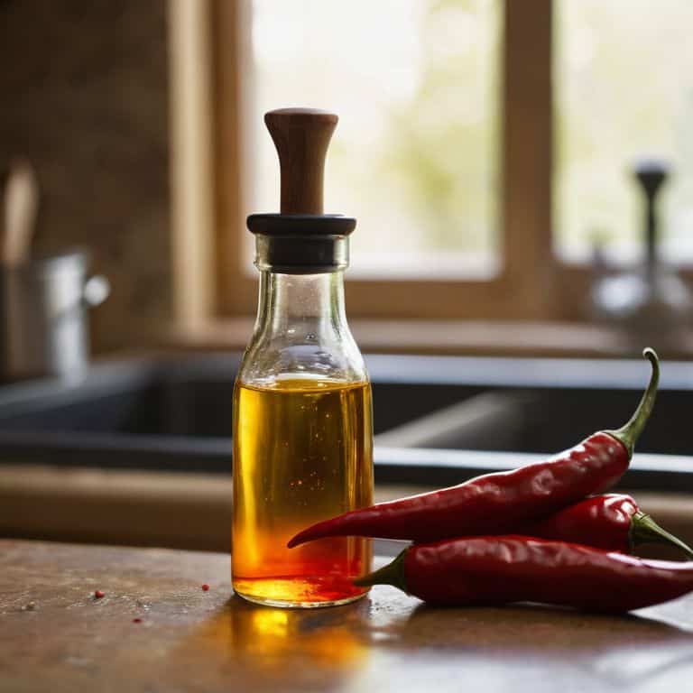 Guide Overview: What You'll Need