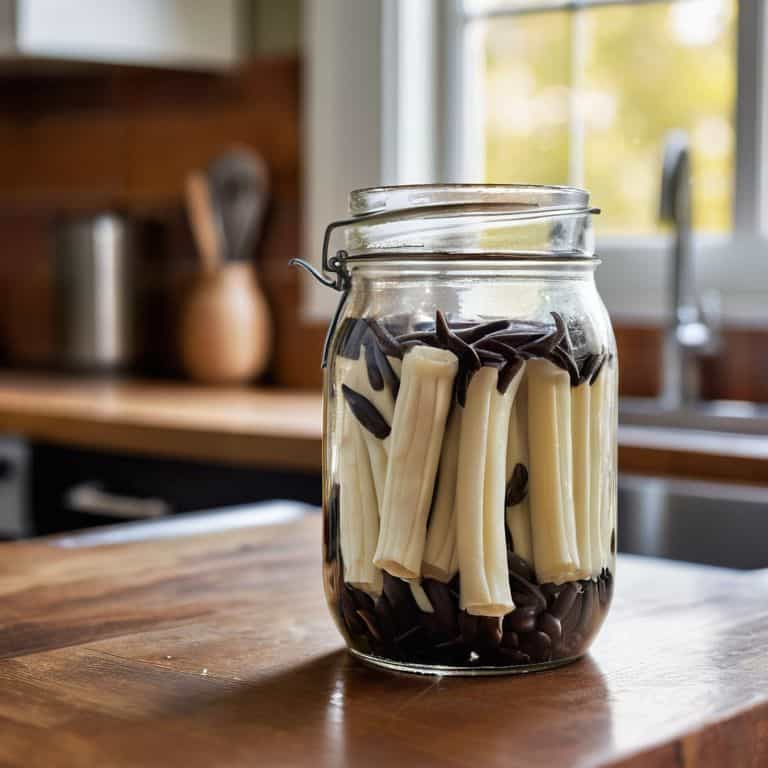 Guide Overview: What You'll Need