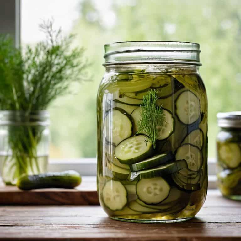 Guide Overview: Quick Start