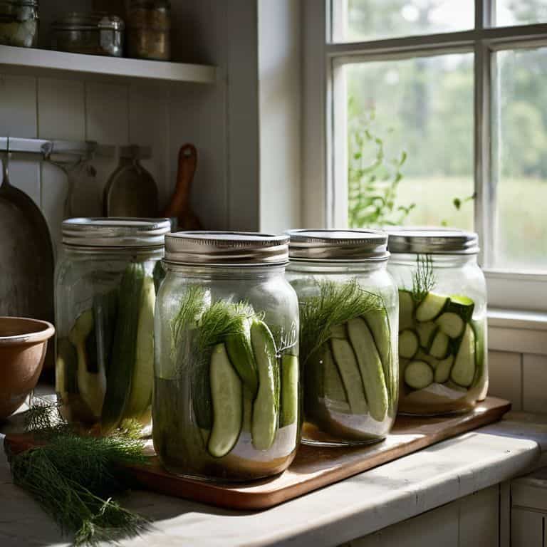 Guide Overview: 2.5 hours needed