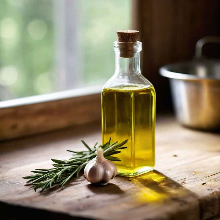 Guide Overview: What You'll Need