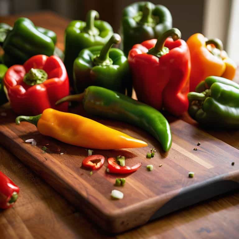 Guide Overview: What You'll Need Quickly