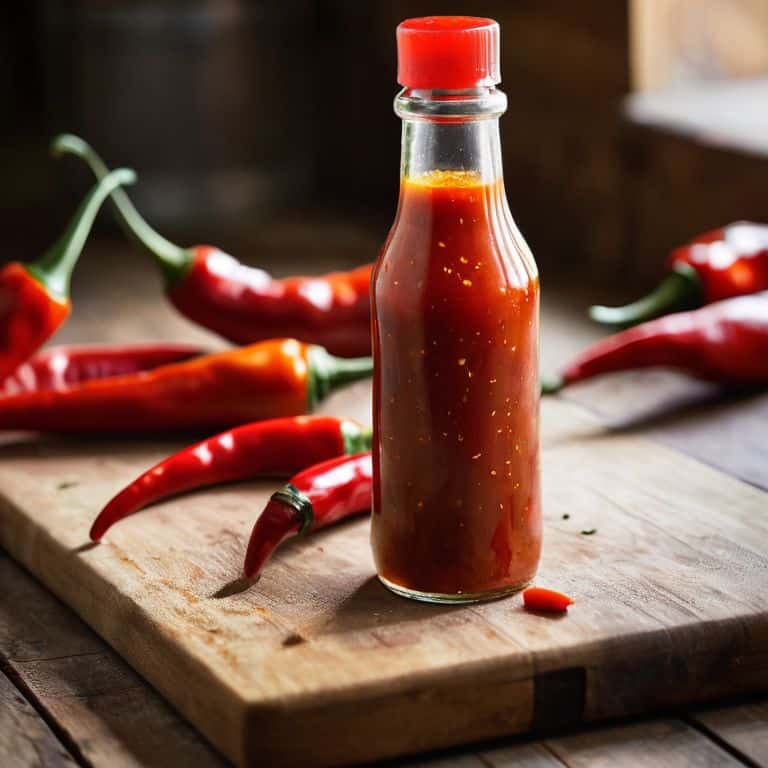 Guide Overview: What You'll Need