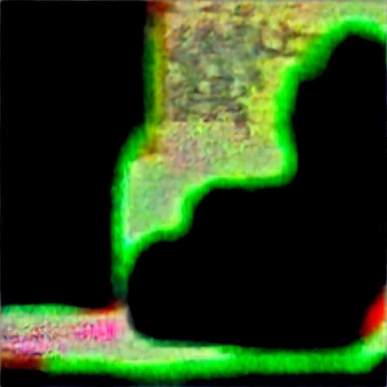 Guide Overview: Needed Tools