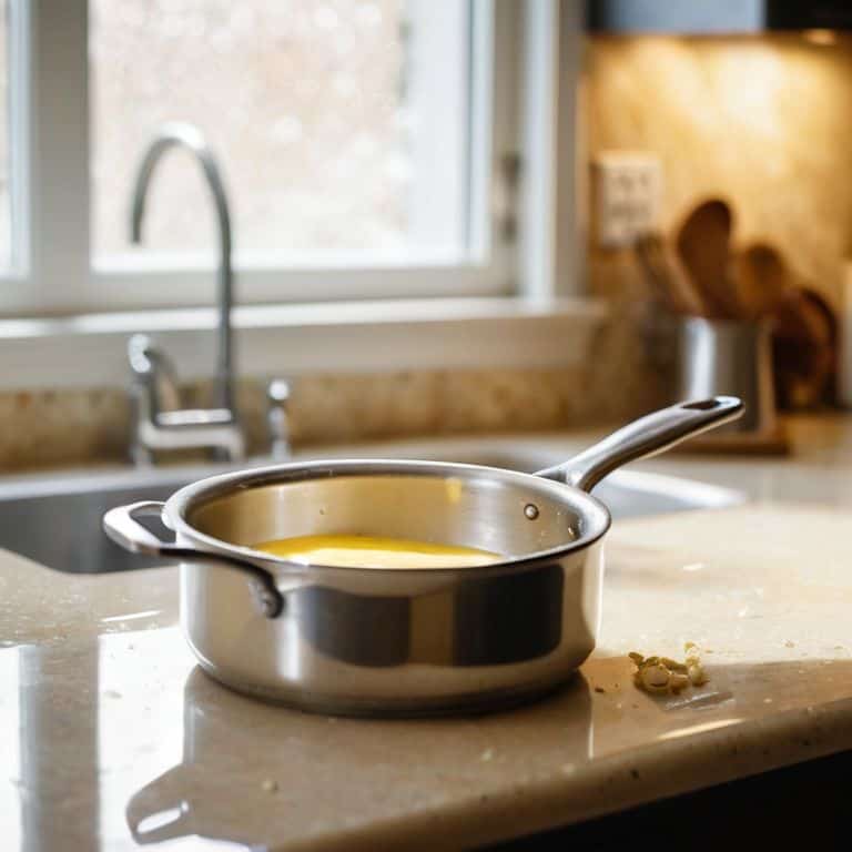 Guide Overview in 15 minutes