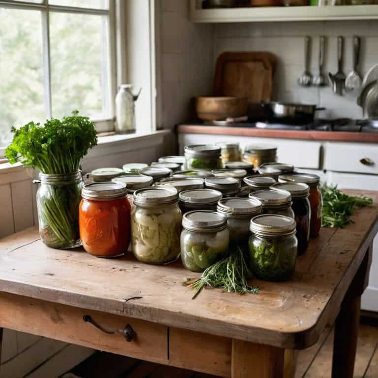 Guide Overview: What You'll Need