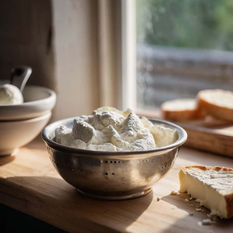 Guide Overview: What You'll Need Quickly