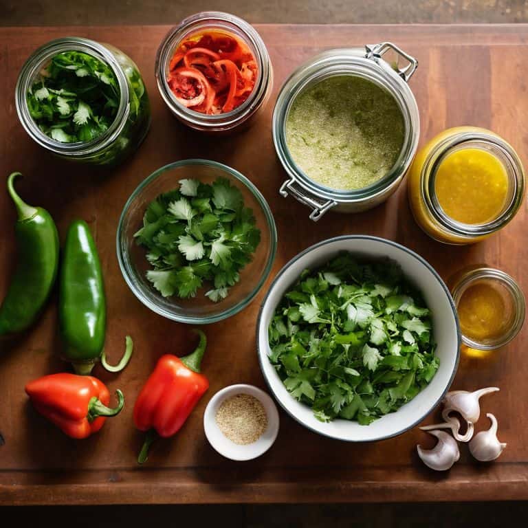 Guide Overview: Quick Start