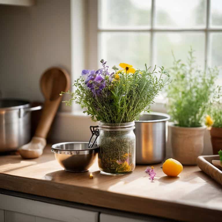 Guide Overview: Quick Start