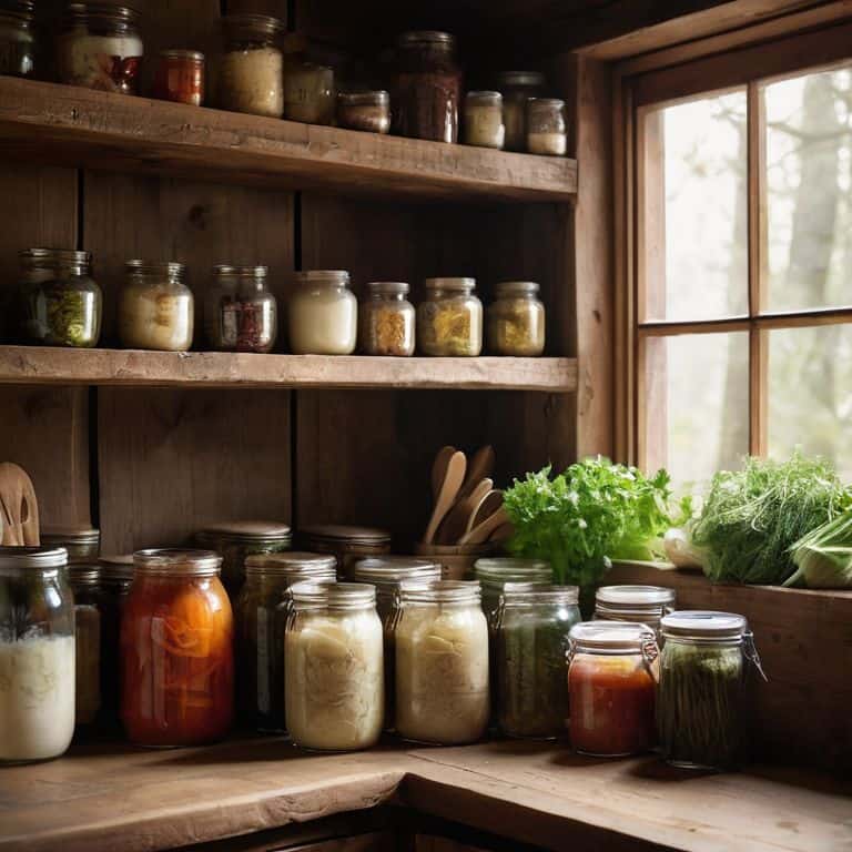 Guide Overview: What You'll Need