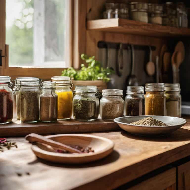 Guide Overview: Hiking Essentials