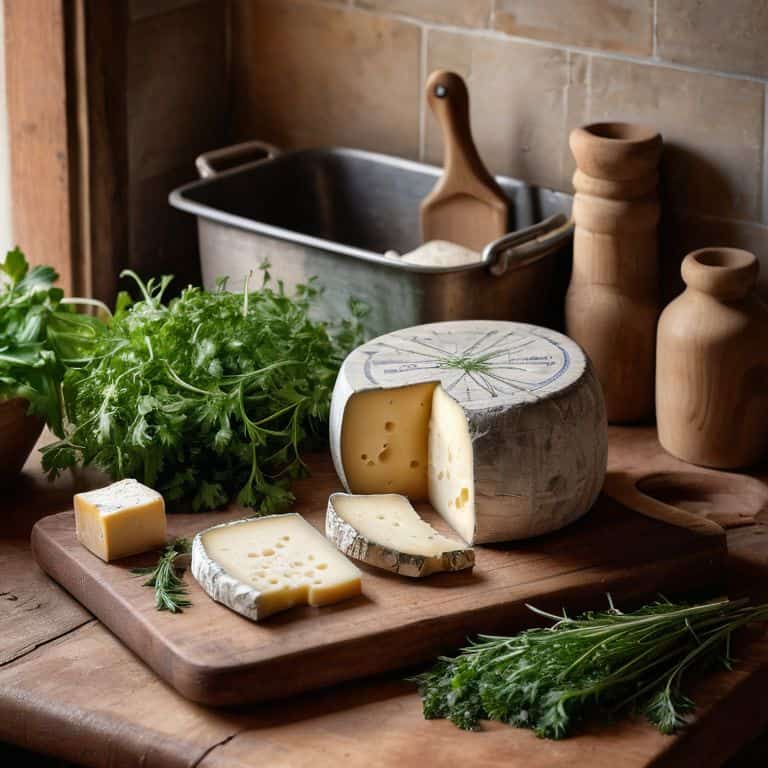 Guide Overview: What You'll Need