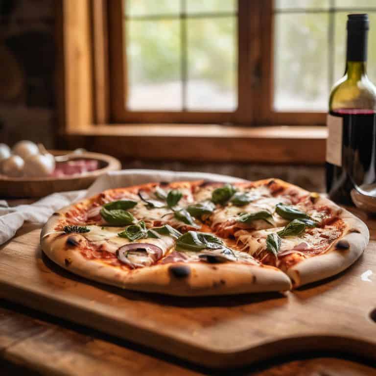 Guide Overview: What You'll Need