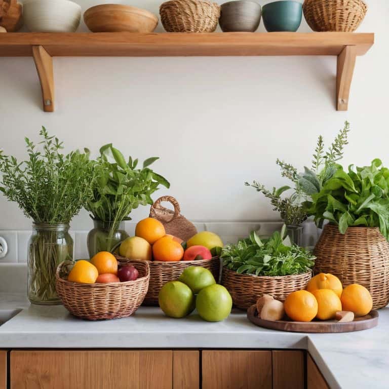 Guide Overview: What You'll Need