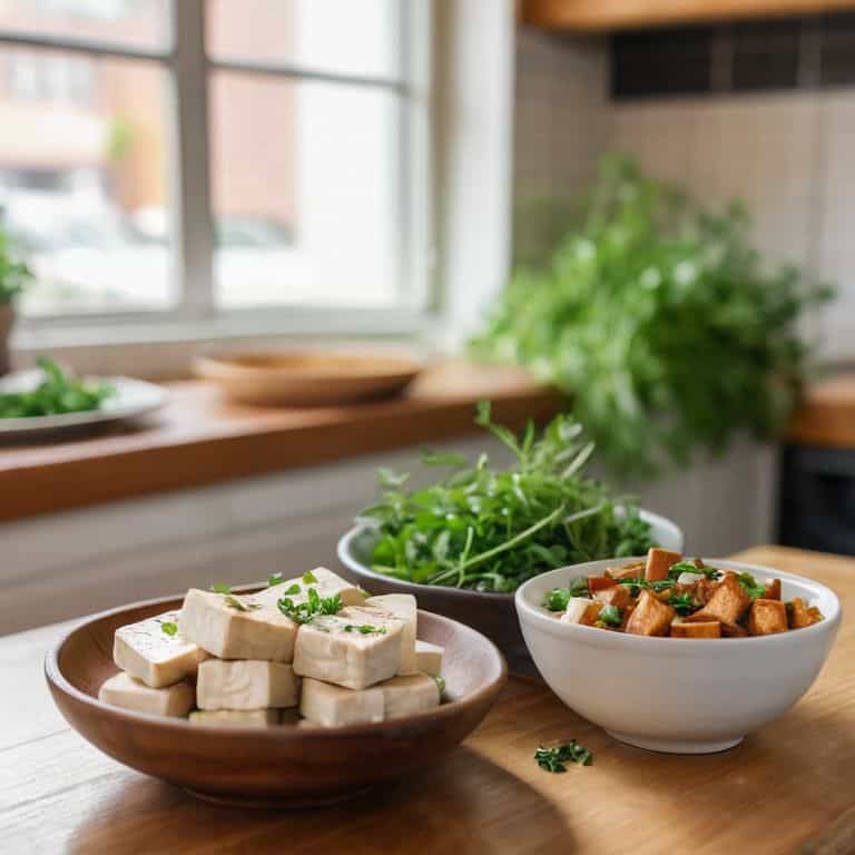 Guide Overview: What You'll Need