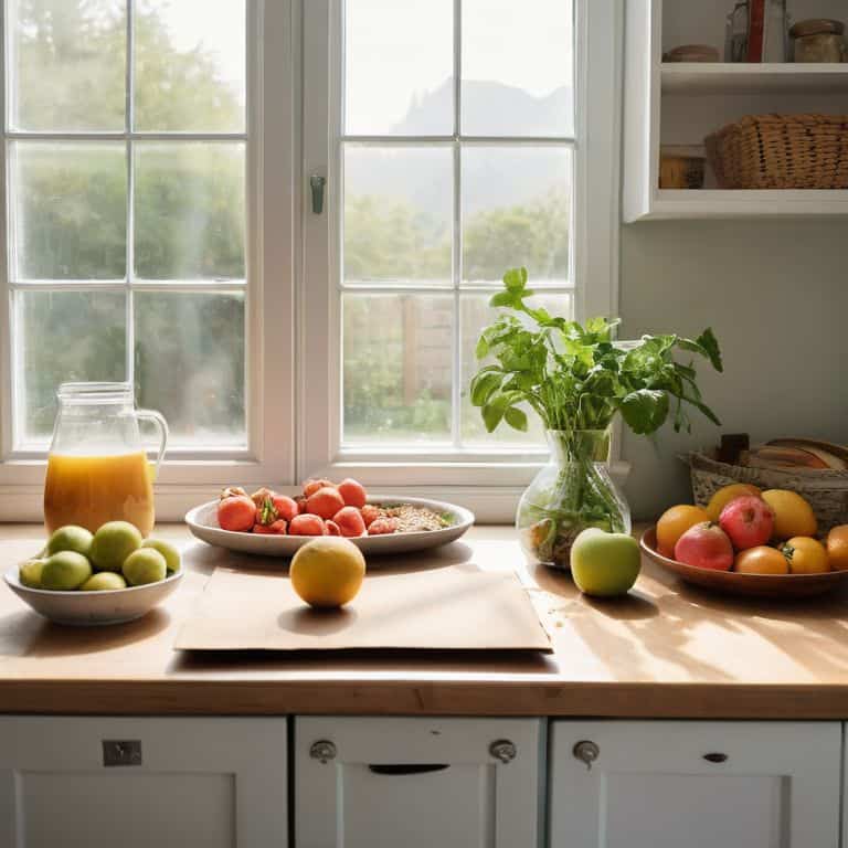 Guide Overview: What You'll Need